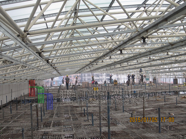 廣東led天幕施工現(xiàn)場 廣東led天幕施工現(xiàn)場