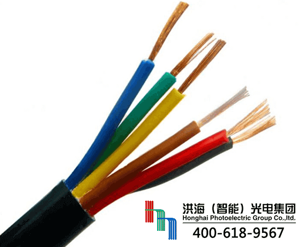 如何計(jì)算led顯示屏配電所需電源線規(guī)格 如何計(jì)算led顯示屏配電所需電源線規(guī)格