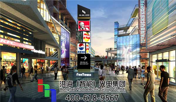 如何選擇精神堡壘制作材質？